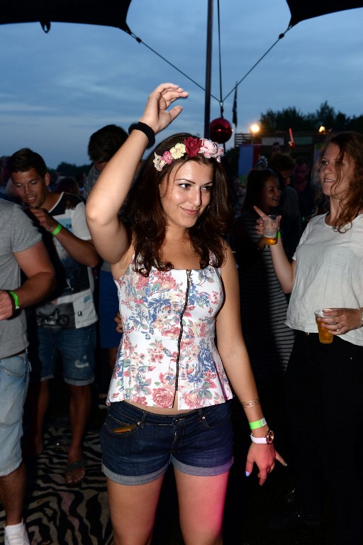 ../Images/Loungefest 2015 0802.jpg